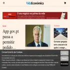 grupovidaeconomica.pt