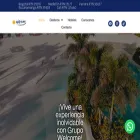 grupowelcome.com.co