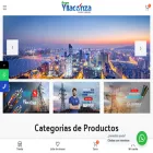 grupoyllaconza.com.pe