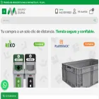 grupozuma.com.mx
