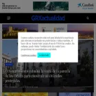 grxactualidad.com