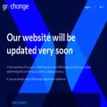 grxchange.gr