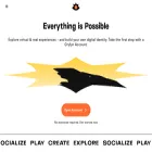 gryfyn.io