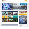gry.jeja.pl