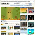 grymix.pl