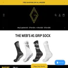 grypto.co.uk