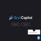 gryt.capital