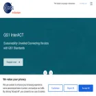 gs1.eu