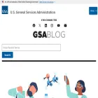 gsablogs.gsa.gov