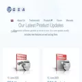 gsa-online.de