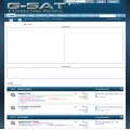 g-sat.net