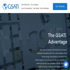 gsati.com