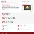 gsccca.org