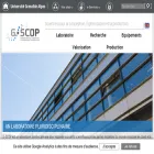 g-scop.grenoble-inp.fr