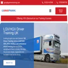 gsdrivertraining.com