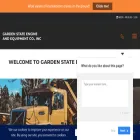 gseecrane.com
