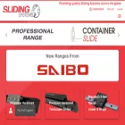 gsfslides.com