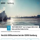 gshn-hamburg.de