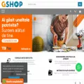 gshop.ro