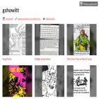 gshowitt.itch.io