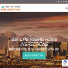 gsilasvegas.com