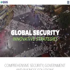 gsis.us