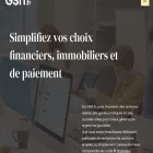 gsit.fr