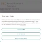 gsk-kompendium.at