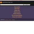 gsmfilehosting.com