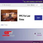 gsmhostingfiles.com