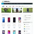 gsminfo.nl