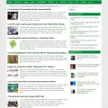 gsmponsel.com