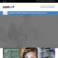 gsm-spy.com