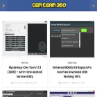 gsmteam360.com