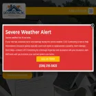 gsocontracting.com