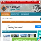gsowners.com