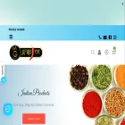 gspice.mx