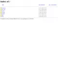 gsplayers.com