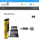 gsports.ie