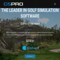 gsprogolf.com