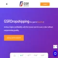 gsrdropshipping.com
