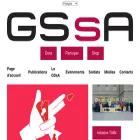gssa.ch