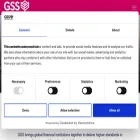 gss-rose.com