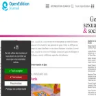 gss.revues.org