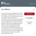 gsssh.ku.edu.tr