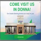 gstbank.com
