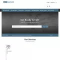 gstbazaar.com