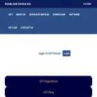 gstlogin.in