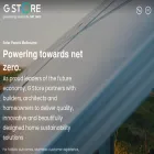 gstore.com.au