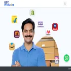 gstproseller.com